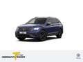 Volkswagen Tiguan Allspace TSI DSG MOVE KAMERA LED Blau - thumbnail 1