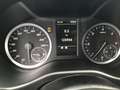 Mercedes-Benz Vito 116 CDI Kasten Extralang Navi SHZ Kam. PDC Bleu - thumbnail 10