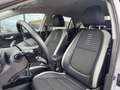 Kia Stonic 1.0 SPORTS 101PK : APPCARP./P-CAM/PDC/SPORT Int. L Grijs - thumbnail 17