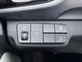 Kia Stonic 1.0 SPORTS 101PK : APPCARP./P-CAM/PDC/SPORT Int. L Grijs - thumbnail 20