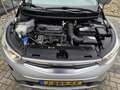 Kia Stonic 1.0 SPORTS 101PK : APPCARP./P-CAM/PDC/SPORT Int. L Grijs - thumbnail 43