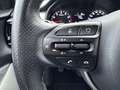 Kia Stonic 1.0 SPORTS 101PK : APPCARP./P-CAM/PDC/SPORT Int. L Grijs - thumbnail 23
