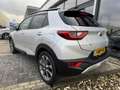 Kia Stonic 1.0 SPORTS 101PK : APPCARP./P-CAM/PDC/SPORT Int. L Grigio - thumbnail 11