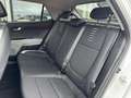 Kia Stonic 1.0 SPORTS 101PK : APPCARP./P-CAM/PDC/SPORT Int. L Grijs - thumbnail 42