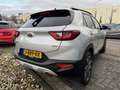 Kia Stonic 1.0 SPORTS 101PK : APPCARP./P-CAM/PDC/SPORT Int. L Grigio - thumbnail 13