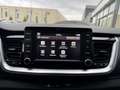 Kia Stonic 1.0 SPORTS 101PK : APPCARP./P-CAM/PDC/SPORT Int. L Grijs - thumbnail 31