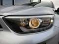 Kia Stonic 1.0 SPORTS 101PK : APPCARP./P-CAM/PDC/SPORT Int. L Grigio - thumbnail 6