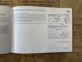 Kia Stonic 1.0 SPORTS 101PK : APPCARP./P-CAM/PDC/SPORT Int. L Gris - thumbnail 3