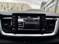 Kia Stonic 1.0 SPORTS 101PK : APPCARP./P-CAM/PDC/SPORT Int. L Grijs - thumbnail 33