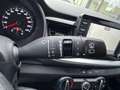 Kia Stonic 1.0 SPORTS 101PK : APPCARP./P-CAM/PDC/SPORT Int. L Grijs - thumbnail 24