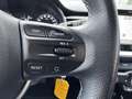 Kia Stonic 1.0 SPORTS 101PK : APPCARP./P-CAM/PDC/SPORT Int. L Grijs - thumbnail 22