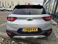 Kia Stonic 1.0 SPORTS 101PK : APPCARP./P-CAM/PDC/SPORT Int. L Grigio - thumbnail 12
