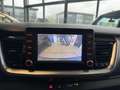 Kia Stonic 1.0 SPORTS 101PK : APPCARP./P-CAM/PDC/SPORT Int. L Grijs - thumbnail 28