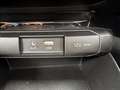 Kia Stonic 1.0 SPORTS 101PK : APPCARP./P-CAM/PDC/SPORT Int. L Grijs - thumbnail 38