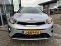 Kia Stonic 1.0 SPORTS 101PK : APPCARP./P-CAM/PDC/SPORT Int. L Grigio - thumbnail 4