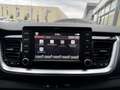 Kia Stonic 1.0 SPORTS 101PK : APPCARP./P-CAM/PDC/SPORT Int. L Grijs - thumbnail 32