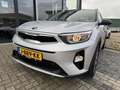 Kia Stonic 1.0 SPORTS 101PK : APPCARP./P-CAM/PDC/SPORT Int. L Grigio - thumbnail 2