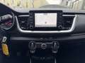 Kia Stonic 1.0 SPORTS 101PK : APPCARP./P-CAM/PDC/SPORT Int. L Grijs - thumbnail 27