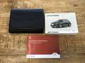 Kia Stonic 1.0 SPORTS 101PK : APPCARP./P-CAM/PDC/SPORT Int. L Grijs - thumbnail 44