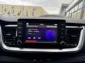 Kia Stonic 1.0 SPORTS 101PK : APPCARP./P-CAM/PDC/SPORT Int. L Grijs - thumbnail 30