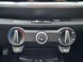 Kia Stonic 1.0 SPORTS 101PK : APPCARP./P-CAM/PDC/SPORT Int. L Grijs - thumbnail 36