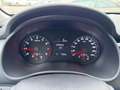 Kia Stonic 1.0 SPORTS 101PK : APPCARP./P-CAM/PDC/SPORT Int. L Grijs - thumbnail 21