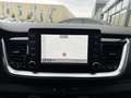 Kia Stonic 1.0 SPORTS 101PK : APPCARP./P-CAM/PDC/SPORT Int. L Grijs - thumbnail 29