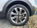 Kia Stonic 1.0 SPORTS 101PK : APPCARP./P-CAM/PDC/SPORT Int. L Grigio - thumbnail 10