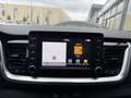 Kia Stonic 1.0 SPORTS 101PK : APPCARP./P-CAM/PDC/SPORT Int. L Grijs - thumbnail 35