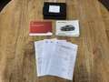 Kia Stonic 1.0 SPORTS 101PK : APPCARP./P-CAM/PDC/SPORT Int. L Gris - thumbnail 2