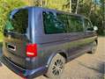 Volkswagen T5 Multivan DSG Highline - thumbnail 5