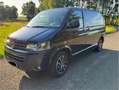 Volkswagen T5 Multivan DSG Highline - thumbnail 1