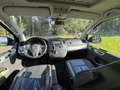 Volkswagen T5 Multivan DSG Highline - thumbnail 9