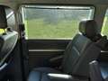 Volkswagen T5 Multivan DSG Highline - thumbnail 11