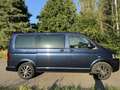 Volkswagen T5 Multivan DSG Highline - thumbnail 7