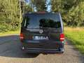 Volkswagen T5 Multivan DSG Highline - thumbnail 3