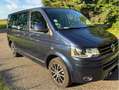 Volkswagen T5 Multivan DSG Highline - thumbnail 4