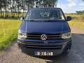Volkswagen T5 Multivan DSG Highline - thumbnail 6