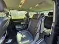 Volkswagen T5 Multivan DSG Highline - thumbnail 8