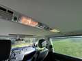 Volkswagen T5 Multivan DSG Highline - thumbnail 10