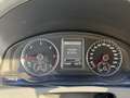 Volkswagen T5 Multivan DSG Highline - thumbnail 14