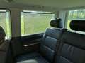 Volkswagen T5 Multivan DSG Highline - thumbnail 12