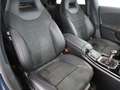 Mercedes-Benz CLA 180 d AMG Line LED NAVI R-CAM LEDER ASSIST Blau - thumbnail 14