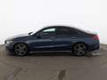 Mercedes-Benz CLA 180 d AMG Line LED NAVI R-CAM LEDER ASSIST Blau - thumbnail 6