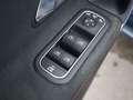 Mercedes-Benz CLA 180 d AMG Line LED NAVI R-CAM LEDER ASSIST Blau - thumbnail 21