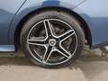 Mercedes-Benz CLA 180 d AMG Line LED NAVI R-CAM LEDER ASSIST Blau - thumbnail 24