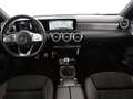 Mercedes-Benz CLA 180 d AMG Line LED NAVI R-CAM LEDER ASSIST Blau - thumbnail 11