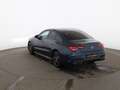 Mercedes-Benz CLA 180 d AMG Line LED NAVI R-CAM LEDER ASSIST Blau - thumbnail 7
