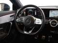 Mercedes-Benz CLA 180 d AMG Line LED NAVI R-CAM LEDER ASSIST Blau - thumbnail 12