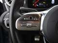 Mercedes-Benz CLA 180 d AMG Line LED NAVI R-CAM LEDER ASSIST Blau - thumbnail 19